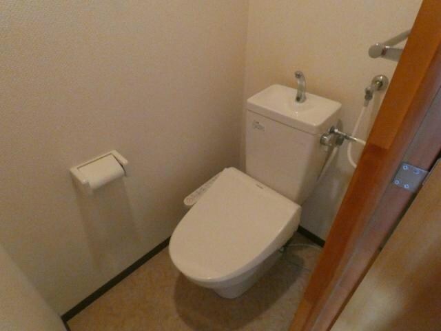 物件内観写真19　