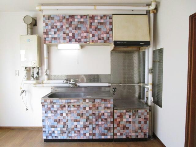 物件内観写真10　