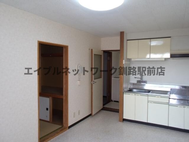 物件内観写真10　