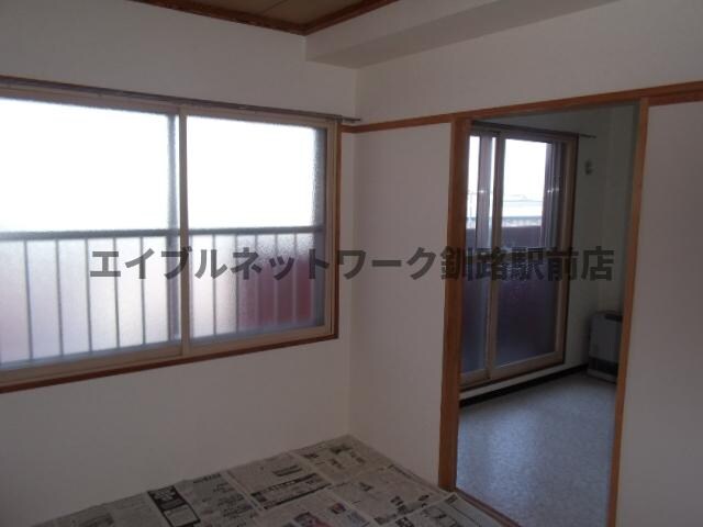 物件内観写真14　