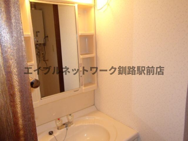 物件内観写真20　