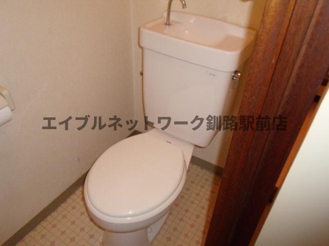 物件内観写真22　