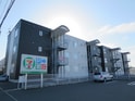ドルチェ緑ヶ岡