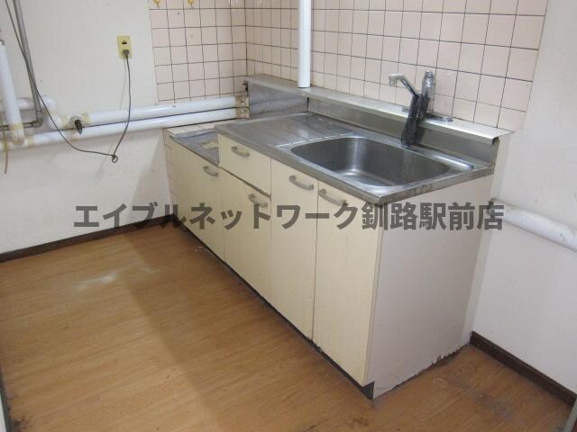 物件内観写真11　