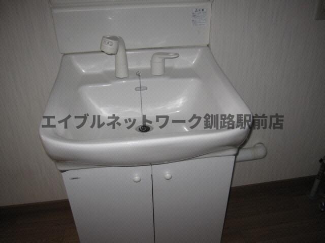 物件内観写真11　