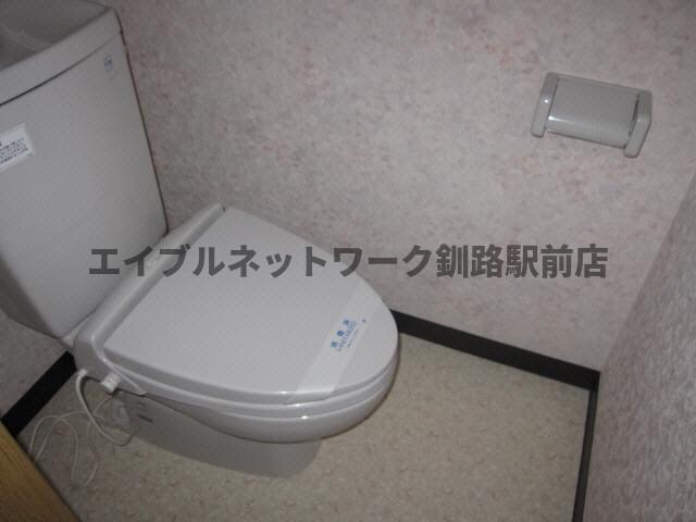 物件内観写真13　