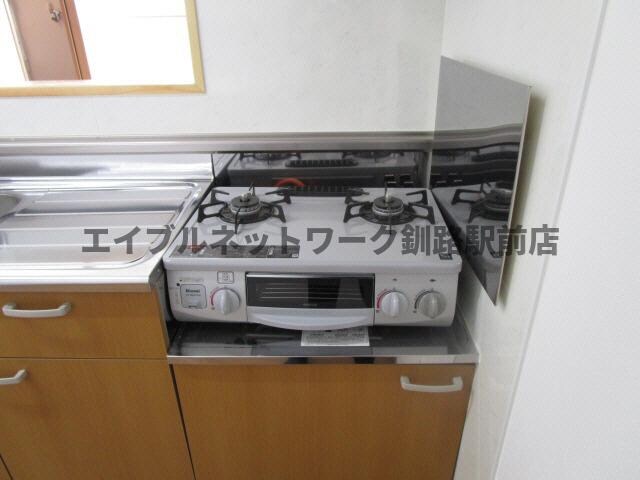 物件内観写真11　