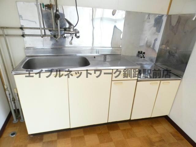 物件内観写真10　