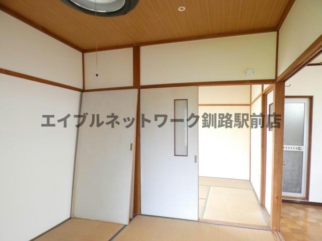 物件内観写真14　