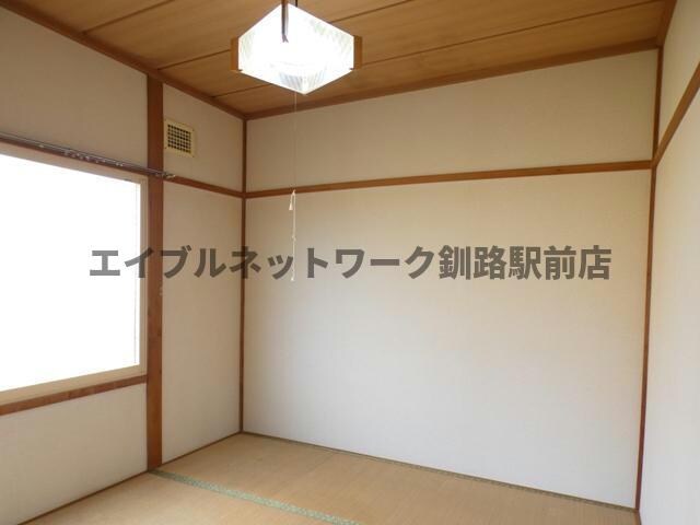 物件内観写真17　