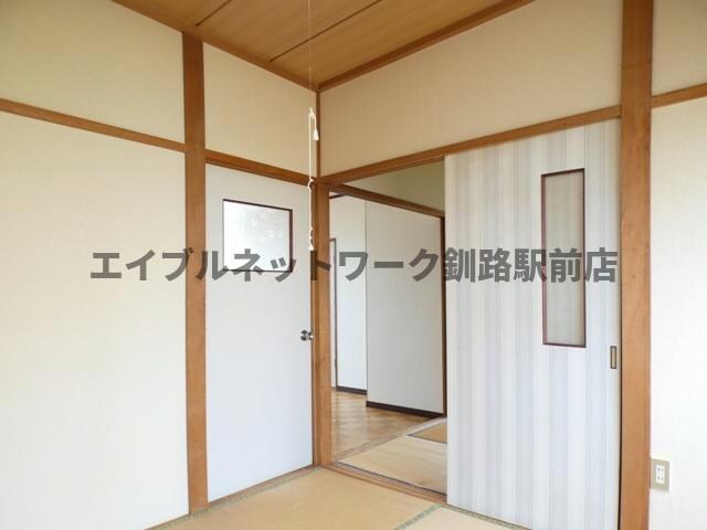 物件内観写真18　