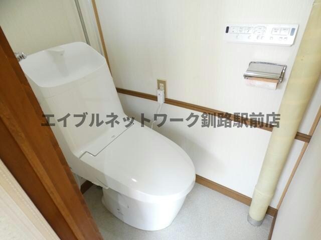 物件内観写真20　