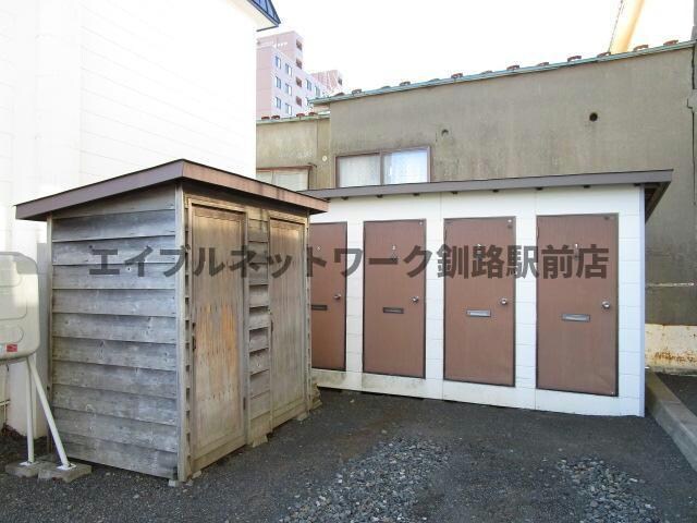 物件内観写真21　