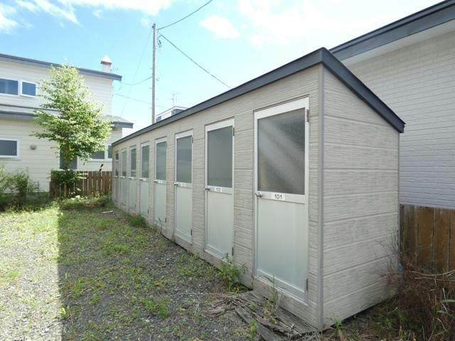 物件内観写真15　