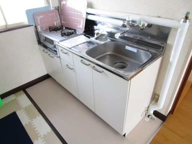 物件内観写真10　