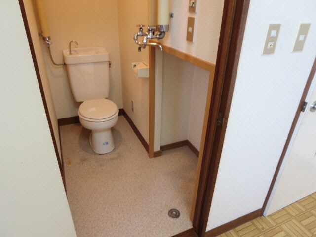 物件内観写真13　