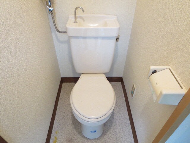 物件内観写真15　