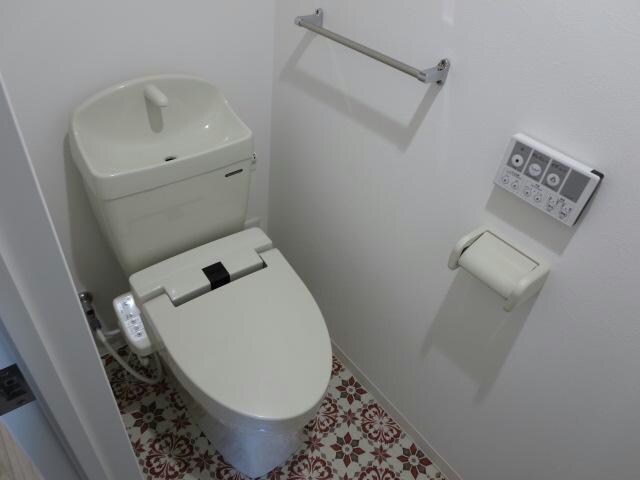 物件内観写真20　