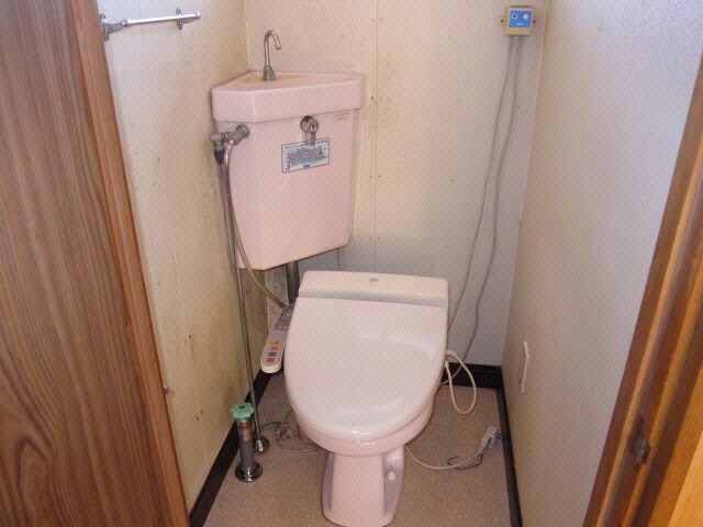 物件内観写真19　