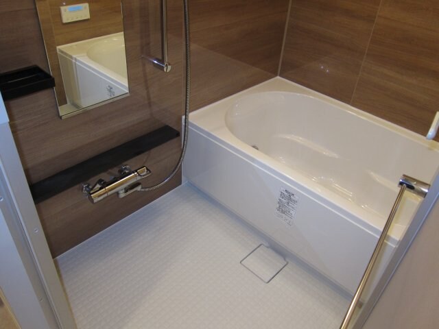 物件内観写真24　