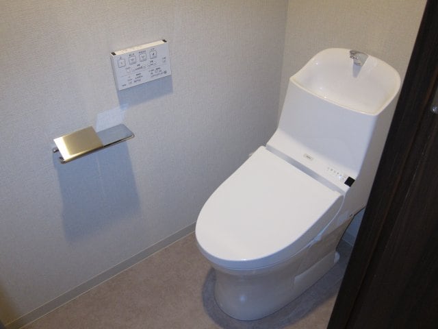 物件内観写真25　