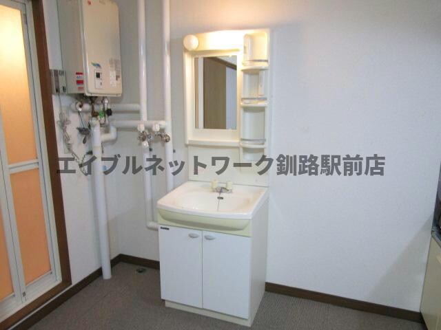 物件内観写真12　