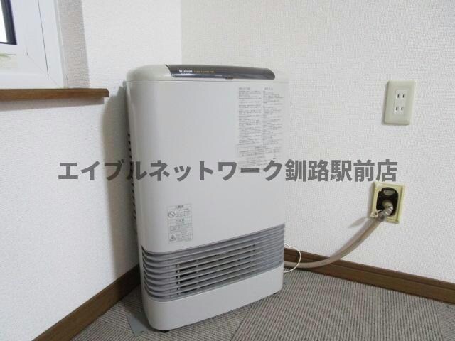 物件内観写真13　