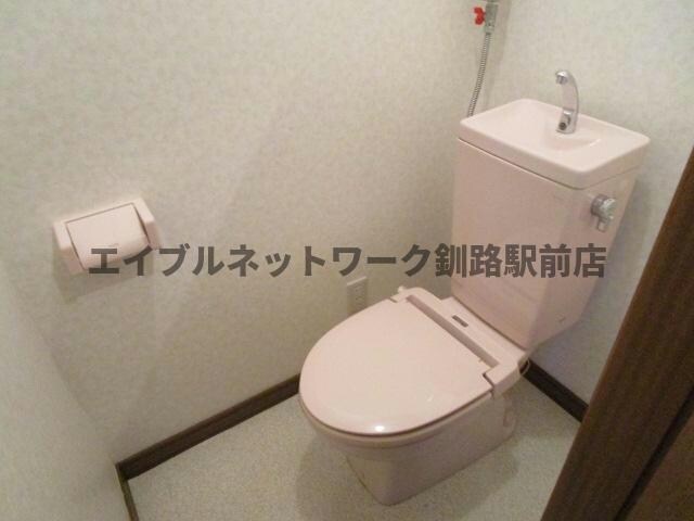 物件内観写真18　