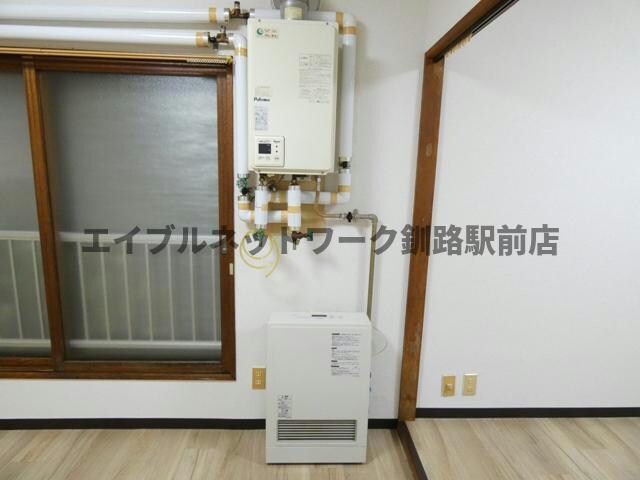 物件内観写真12　