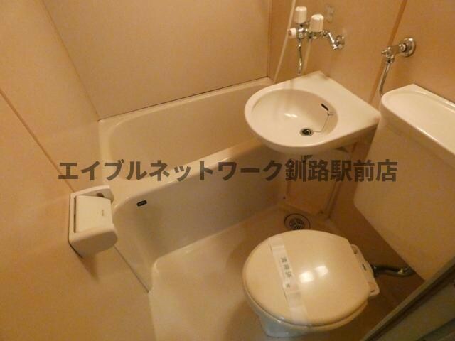 物件内観写真14　