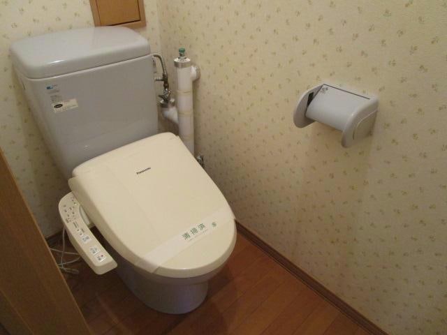 物件内観写真15　