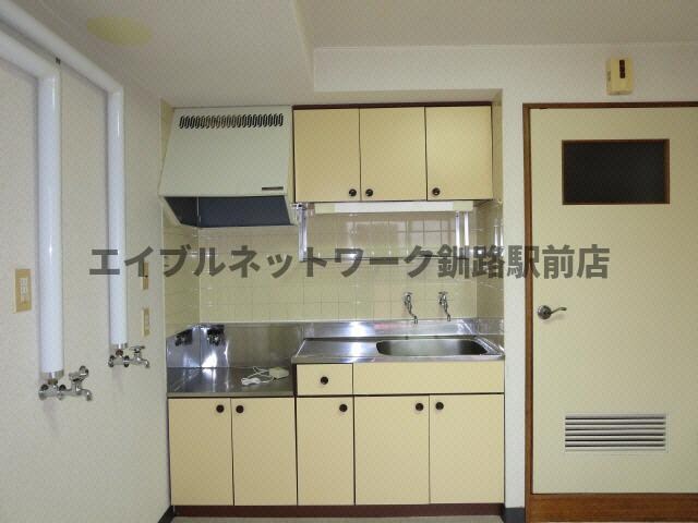 物件内観写真11　