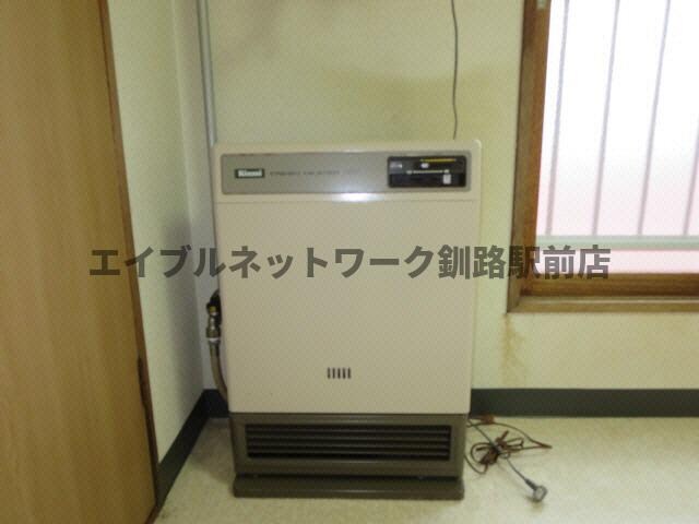 物件内観写真13　