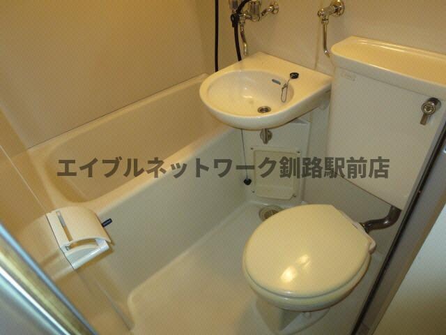 物件内観写真15　