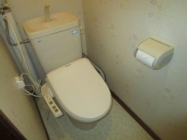 物件内観写真17　