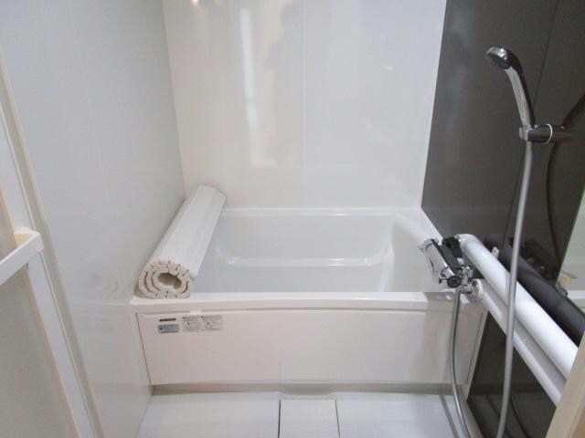 物件内観写真27　