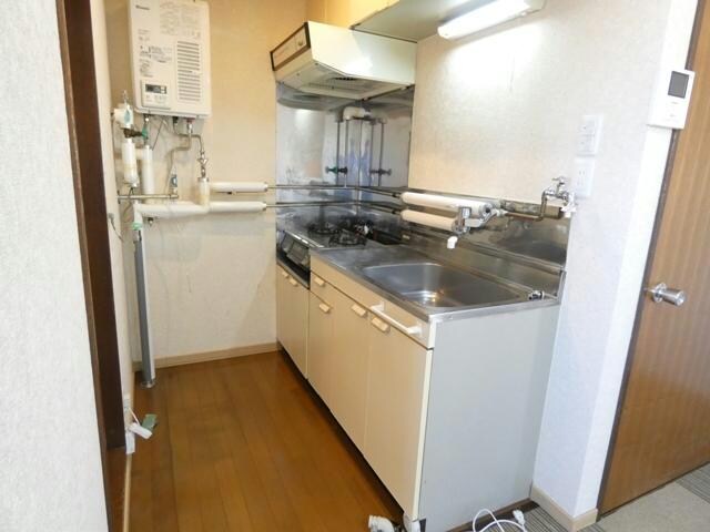 物件内観写真12　