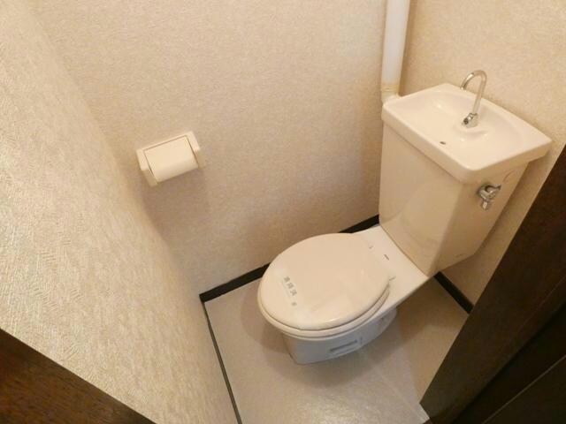 物件内観写真17　