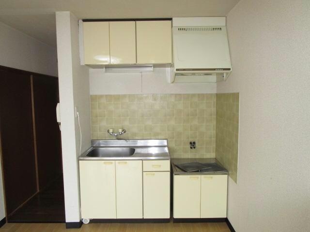 物件内観写真11　