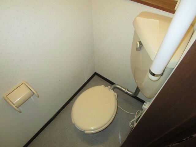 物件内観写真17　