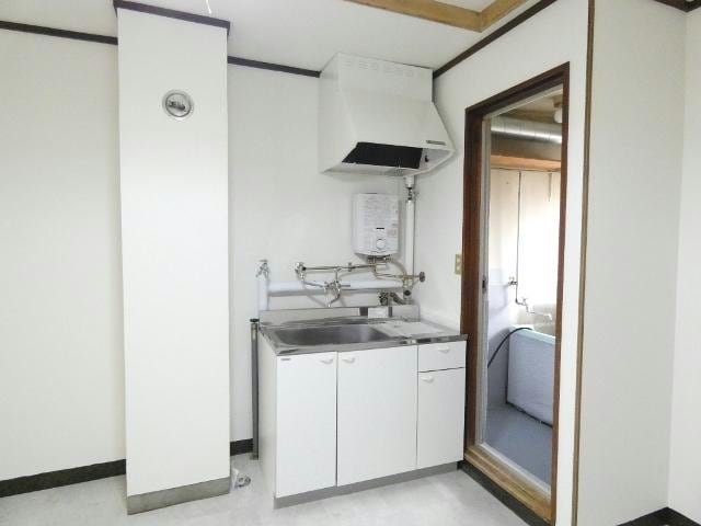 物件内観写真10　