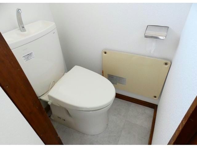 物件内観写真17　