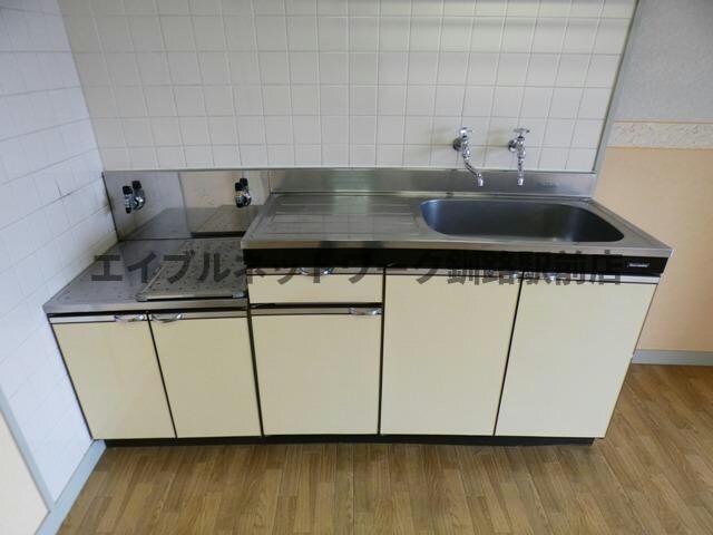 物件内観写真10　