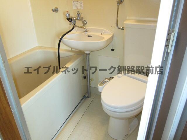 物件内観写真15　