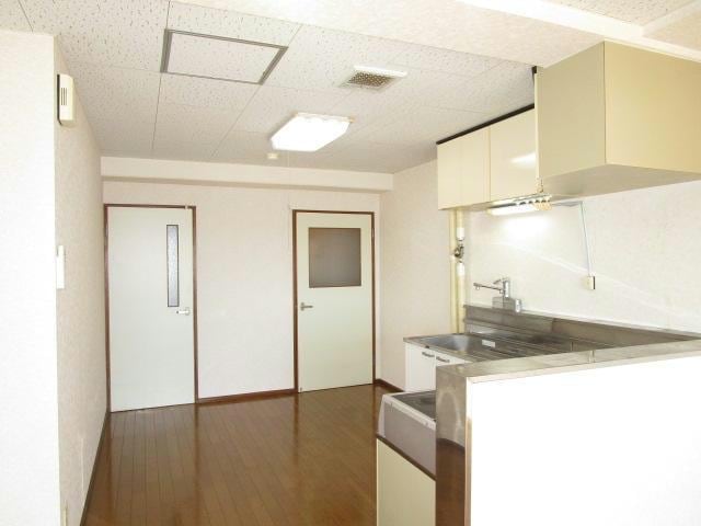 物件内観写真12　