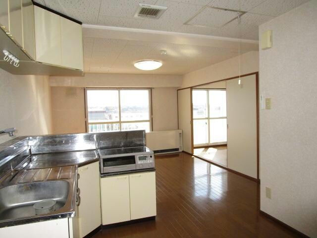 物件内観写真13　