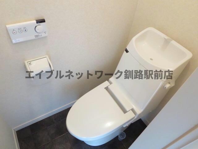 物件内観写真16　