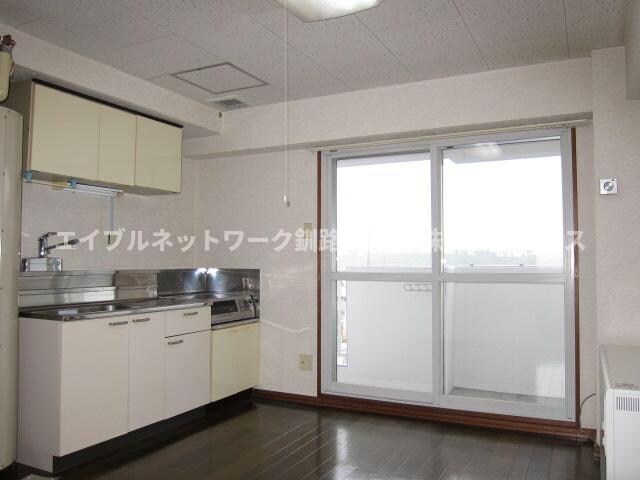 物件内観写真13　