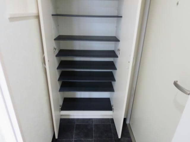 物件内観写真6　