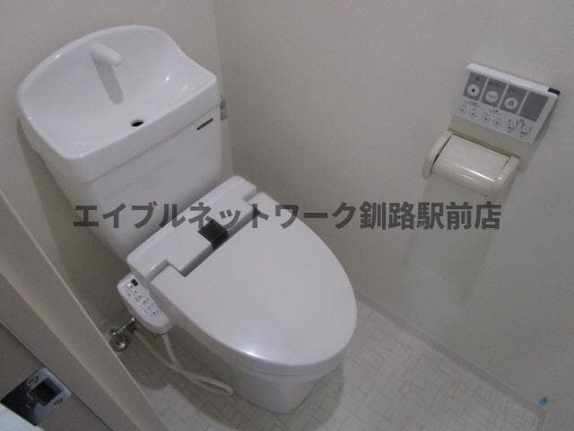 物件内観写真19　
